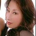 凛子のプロフィール写真