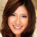 凛音涼子のプロフィール写真