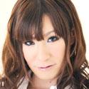 璃音のプロフィール写真