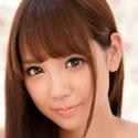 RIONのプロフィール写真