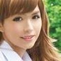 RIONAのプロフィール写真