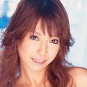 RiRiのプロフィール写真