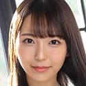 莉々はるかのプロフィール写真