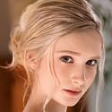 リリー・ハートのプロフィール写真