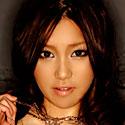 梨々花のプロフィール写真