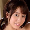 梨々花のプロフィール写真
