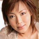 RIRICOのプロフィール写真