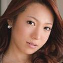 Rocoのプロフィール写真
