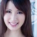 六本木リンダのプロフィール写真