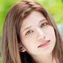 ローレン花恋のプロフィール写真