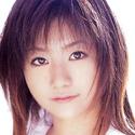 流海のプロフィール写真