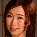 流川はる香のプロフィール写真