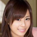 瑠川リナのプロフィール写真