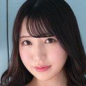 流川莉央のプロフィール写真