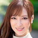流川千穂のプロフィール写真