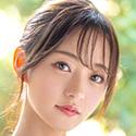 流川夕のプロフィール写真