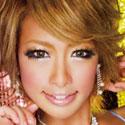 RUMIKAのプロフィール写真