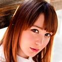 ルロア・クララのプロフィール写真