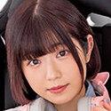 るるちゃ。のプロフィール写真
