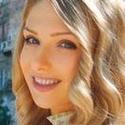 Lucy heartのプロフィール写真