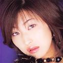 流崎裕のプロフィール写真