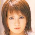 Ryoのプロフィール写真