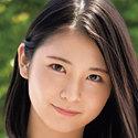 りょうのプロフィール写真