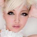 Ryoのプロフィール写真