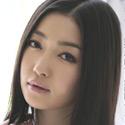 江波りゅう（RYU)のプロフィール写真