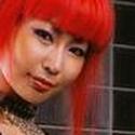 龍崎紅羽のプロフィール写真