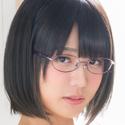 佐知子のプロフィール写真