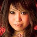 佐田あゆみのプロフィール写真