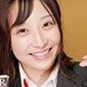 佐田千穂のプロフィール写真