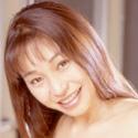 冴月汐のプロフィール写真