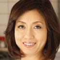 三枝景子のプロフィール写真