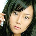 三枝実央のプロフィール写真