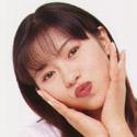 三枝美憂のプロフィール写真
