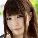 七草ちとせのプロフィール写真