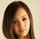 冴木エリカのプロフィール写真