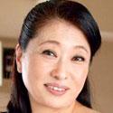 佐伯華枝のプロフィール写真