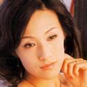 佐伯晴香のプロフィール写真