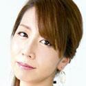 佐伯春菜のプロフィール写真