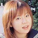 冴木楓のプロフィール写真
