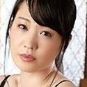 佐伯かのんのプロフィール写真