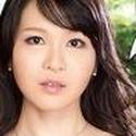 佐伯香のプロフィール写真