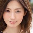 佐伯かれんのプロフィール写真