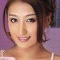 冴木琴美のプロフィール写真