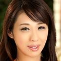 冴木真子のプロフィール写真