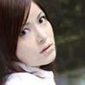 佐伯実里のプロフィール写真