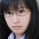 佐伯みゆのプロフィール写真